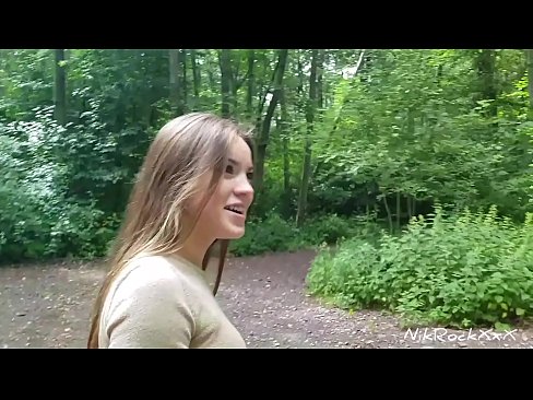 ❤️ Ek het vir Evelina voorgestel dat ons in 'n publieke plek naai! Sy het ja gesê. Toe genaai ek haar in die gat en kom in haar mond. Toe vis sy haarself. ❤️ Sluts op af.dreamypassionjourney.ru ❌❤