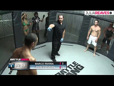 ❤️ Ultimate Fighter naai 'n nommer meisie direk na 'n geveg in die ring ❤️ Sluts op af.dreamypassionjourney.ru ❌❤
