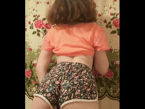 ❤️ Sexy jong baba wat haar kortbroek op kamera uittrek ❤️ Sluts op af.dreamypassionjourney.ru ❌❤