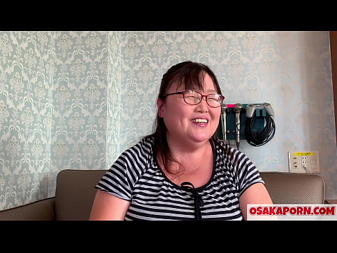 ❤️ Vet Japannese ma wys haar groot tiete en geniet 'n seksspeelding. ’n 51-jarige Asiatiese ma praat oor haar seksuele ervaring. Yukiko 1 OSAKAPORN vetterige milf ❤️ Sluts op af.dreamypassionjourney.ru ❌❤
