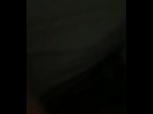 ❤️ Hospitaalverpleegster warm teef kanker ❤️ Sluts op af.dreamypassionjourney.ru ❌❤