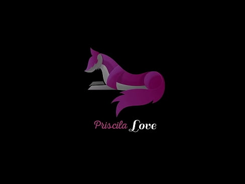 ❤️ My ouers het my alleen by my suster gelos en ek het melk op haar borste gegooi. ❤️ Sluts op af.dreamypassionjourney.ru ❌❤