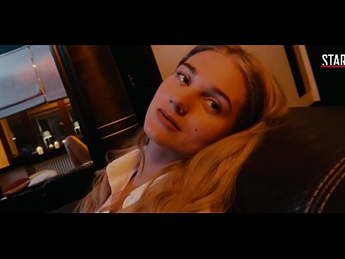 ❤️ SEKS-TONONEEL MET KRISTINA ASMUS (VOL HD 1080) ❤️ Sluts op af.dreamypassionjourney.ru ❌❤