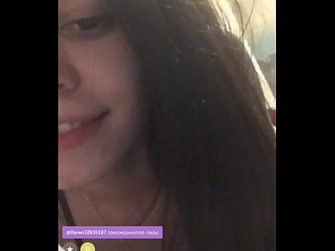 ❤️ Sletterige Russiese teef (Periscope, VKontakte, Instagram) ❤️ Sluts op af.dreamypassionjourney.ru ❌❤