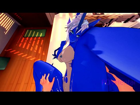 ❤️ Demon Fish Girl Monster ❤️ Sluts op af.dreamypassionjourney.ru ❌❤