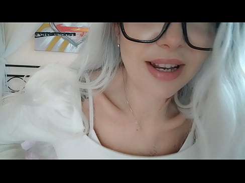 ❤️ stiefseun, moenie skaam wees nie! ereksie is normaal. Stiefma leer om haarself te beheer ❤️ Sluts op af.dreamypassionjourney.ru ❌❤