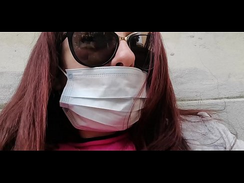 ❤️ Nicoletta neem wraak op haar buurman en piepie in sy motorhuis (Spesiale Covid19 Italiaanse kwarantyn) ❤️ Sluts op af.dreamypassionjourney.ru ❌❤