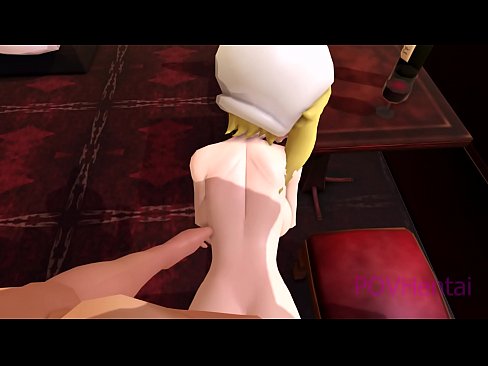 ❤️ Fiona herderin kanker hentai ❤️ Sluts op af.dreamypassionjourney.ru ❌❤