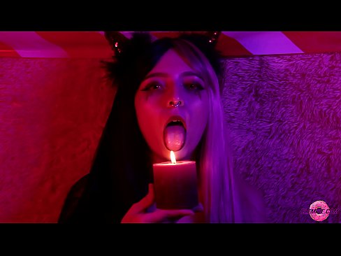 ❤️ Passievolle Blowjob van Sexy Succubus met mondvervulling ❤️ Sluts op af.dreamypassionjourney.ru ❌❤