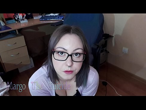 ❤️ Sexy meisie met bril suig dildo diep op kamera ❤️ Sluts op af.dreamypassionjourney.ru ❌❤