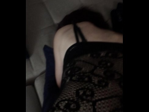 ❤️ Si ja perdasham babava Bugarka ka mene in stan. ❤️ Sluts op af.dreamypassionjourney.ru ❌❤