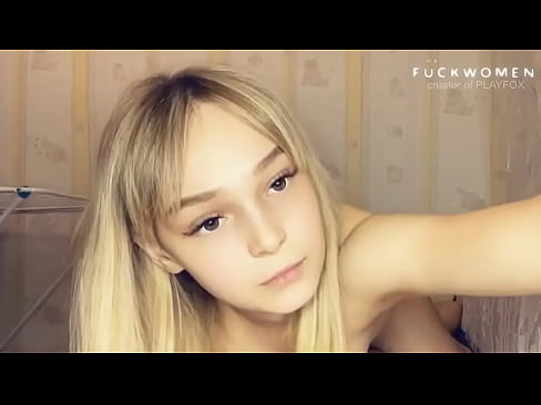 ❤️ Onversadigbare skoolmeisie gee verpletterende polsende mondelinge creampay aan klasmaat ❤️ Sluts op af.dreamypassionjourney.ru ❌❤