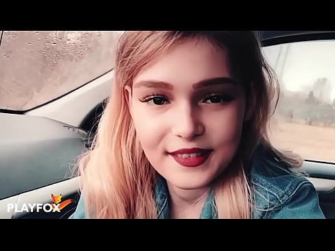 ❤️ Sexy baba suig vreugdevol aan afslagkaart ❤️ Sluts op af.dreamypassionjourney.ru ❌❤