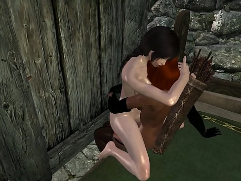 ❤️ op vakansie,en die liggame van tsbbe en unpe maksimum akteurs,succubus en nord gebruik ❤️ Sluts op af.dreamypassionjourney.ru ❌❤