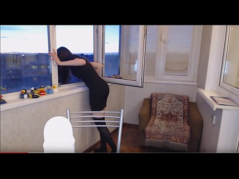 ❤️ Probeer om nie te kom met Streamer Olyasha 1080p (Metronome) ❤️ Sluts op af.dreamypassionjourney.ru ❌❤