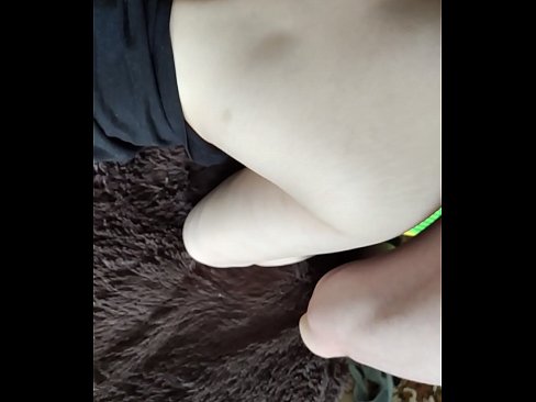 ❤️ Russiese meisie kreun huis anaal deel 2 ❤️ Sluts op af.dreamypassionjourney.ru ❌❤