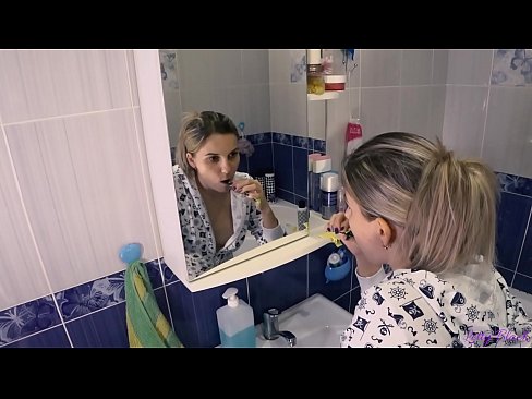 ❤️ Hack met jong in pajamas eindig oral cum in gat - lety swart ❤️ Sluts op af.dreamypassionjourney.ru ❌❤
