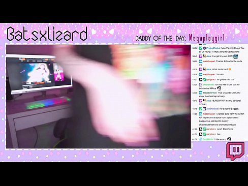 ❤️ GAMER HET VERGEET OM DIE STROOM AF TE DRAAI EN REGSTREEKS OP DIE LUG GESPUIT ❤️ Sluts op af.dreamypassionjourney.ru ❌❤